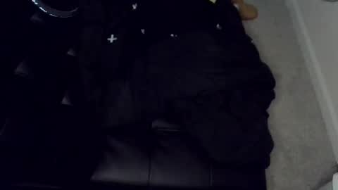 Snapshot of ctr_rtc chatting on 02.17.25 BlacTrojan OF online show from 02.17.25