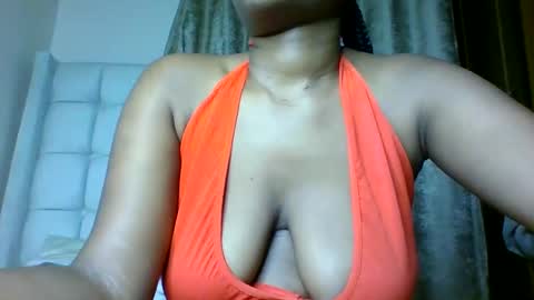 Snapshot of ctrl_cheeks chatting on 12.02.24 ctrl_cheeks online show from 12.02.24