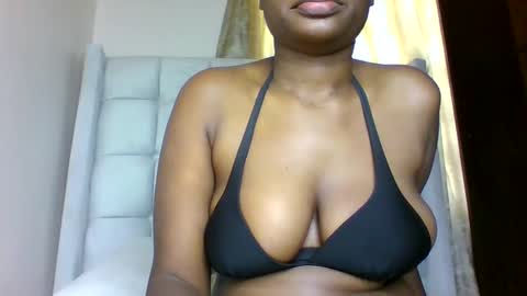 Snapshot of ctrl_cheeks chatting on 12.05.24 ctrl_cheeks online show from 12.05.24