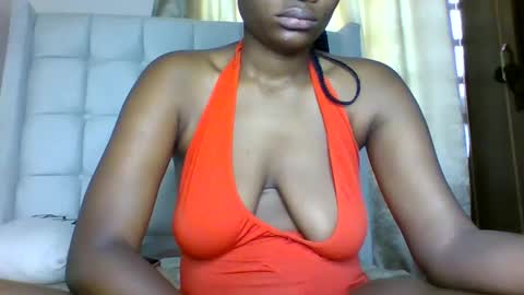 Snapshot of ctrl_cheeks chatting on 12.08.24 ctrl_cheeks online show from 12.08.24