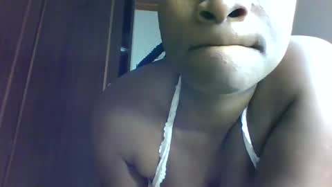 Snapshot of ctrl_cheeks chatting on 12.16.24 ctrl_cheeks online show from 12.16.24