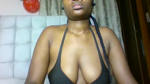 Snapshot of ctrl_cheeks chatting on 12.21.24 ctrl_cheeks online show from 12.21.24