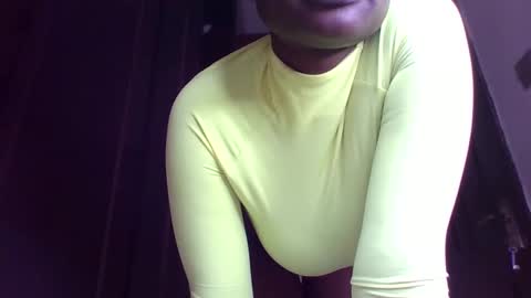 Snapshot of ctrl_cheeks chatting on 01.10.25 ctrl_cheeks online show from 01.10.25