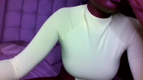 Snapshot of ctrl_cheeks chatting on 01.27.25 ctrl_cheeks online show from 01.27.25