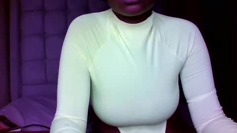 Snapshot of ctrl_cheeks chatting on 01.27.25 ctrl_cheeks online show from 01.27.25