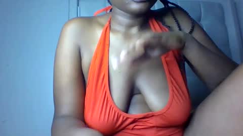 Snapshot of ctrl_cheeks chatting on 10.21.25 ctrl_cheeks online show from 10.21.25