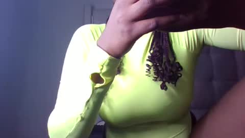 Snapshot of ctrl_cheeks chatting on 10.21.25 ctrl_cheeks online show from 10.21.25