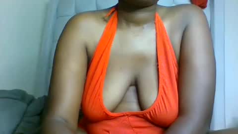 ctrl_cheeks online show from 02.11.26