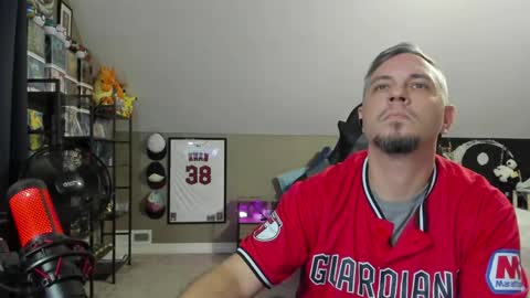 CtrlAltPixelTwitchUncutstudxxxManyvids online show from 04.05.26