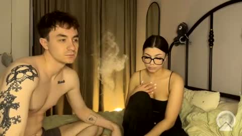 ctrlmebaby online show from 07.22.26