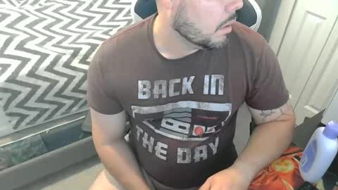 ctron787 online show from 12.19.25