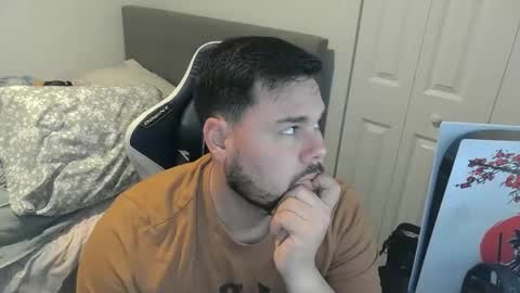 ctron787 online show from 04.13.26