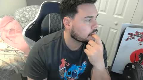 ctron787 online show from 04.19.26