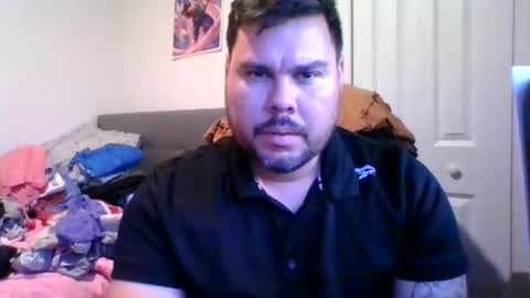 ctron787 online show from 06.19.26