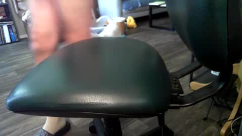 cub4ucdad online show from 03.02.25