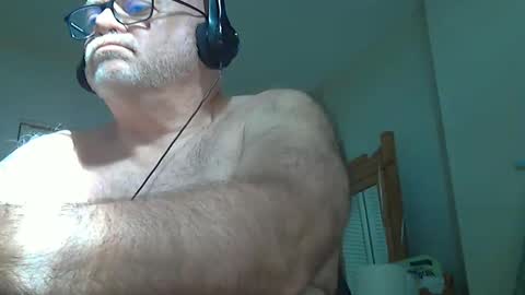 cub53 online show from 05.11.26