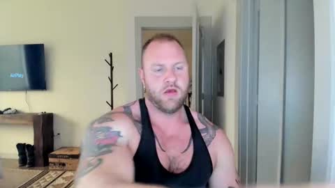 Gunnar online show from 04.13.26