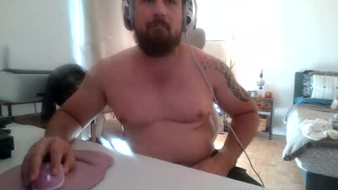 Snapshot of cubaberserker chatting on 07.16.26 cubaberserker online show from 07.16.26