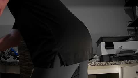 Cubantoo online show from 11.17.25