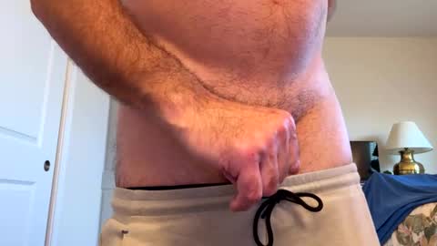 Cubantoo online show from 11.23.25