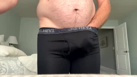 Cubantoo online show from 04.28.26