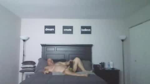 cubano71 online show from 01.16.26