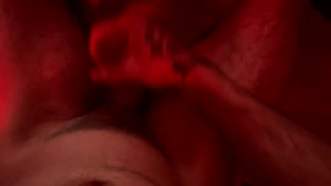 cubanodaddy online show from 01.07.25