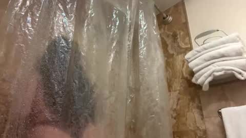 Thick Cuban Laz online show from 04.08.26