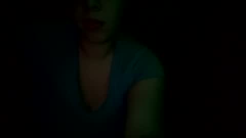 Thick Cuban Laz online show from 04.27.26