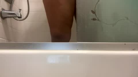 Thick Cuban Laz online show from 07.21.26