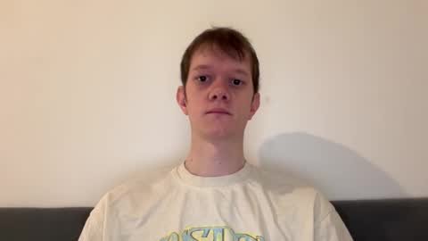 cube93 online show from 10.31.25