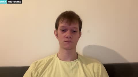 cube93 online show from 11.11.25