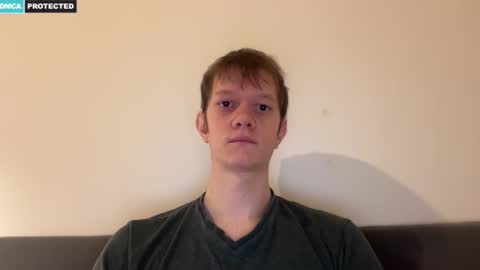 cube93 online show from 11.25.25