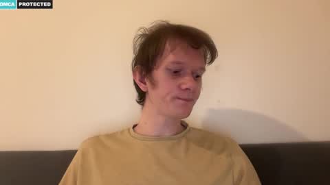 cube93 online show from 02.21.26