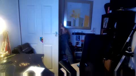 cubinho online show from 04.17.26