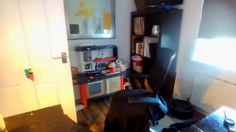 cubinho online show from 07.21.26