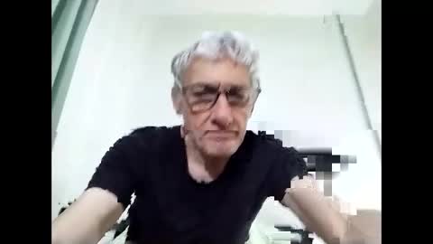 BIG UNCUT HARD COCK online show from 02.20.25