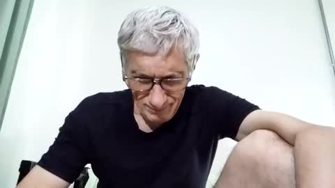 BIG UNCUT HARD COCK online show from 02.22.25