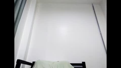 BIG UNCUT HARD COCK online show from 02.24.25