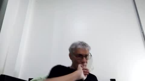 BIG UNCUT HARD COCK online show from 02.28.25