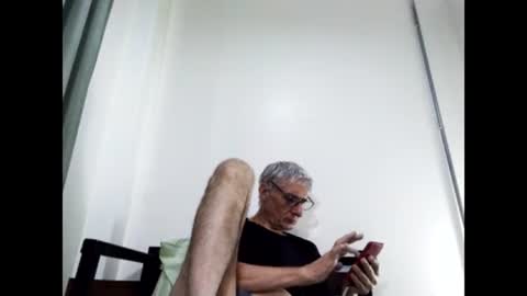 BIG UNCUT HARD COCK online show from 03.01.25