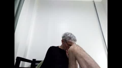 BIG UNCUT HARD COCK online show from 03.07.25