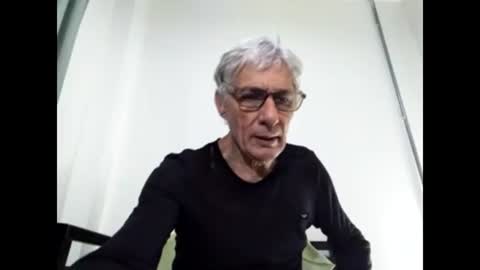 BIG UNCUT HARD COCK online show from 03.08.25