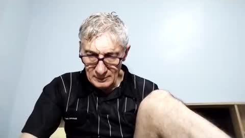 BIG UNCUT HARD COCK online show from 09.09.25