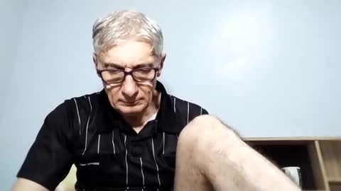 BIG UNCUT HARD COCK online show from 09.10.25