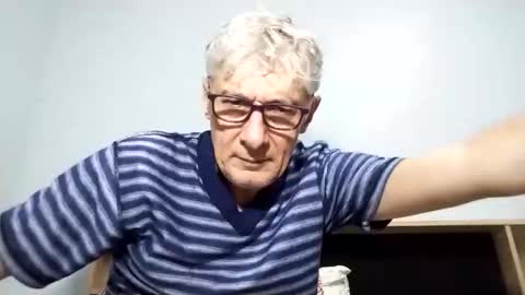 BIG UNCUT HARD COCK online show from 09.19.25