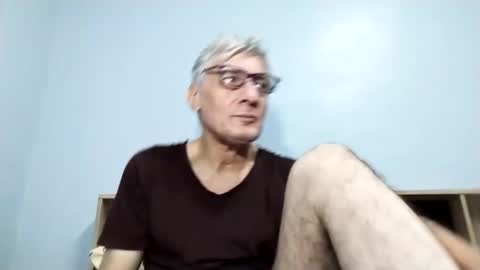 BIG UNCUT HARD COCK online show from 09.26.25