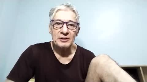 BIG UNCUT HARD COCK online show from 09.27.25