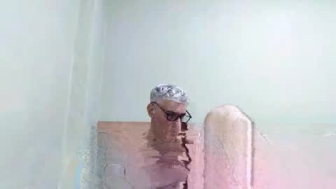 BIG UNCUT HARD COCK online show from 12.15.25