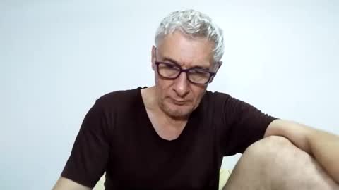 BIG UNCUT HARD COCK online show from 02.17.26